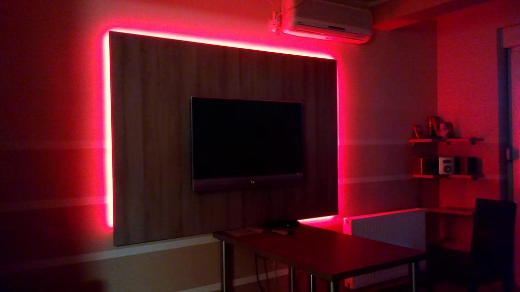 Apartment Viktor,Parking Osijek Extérieur photo