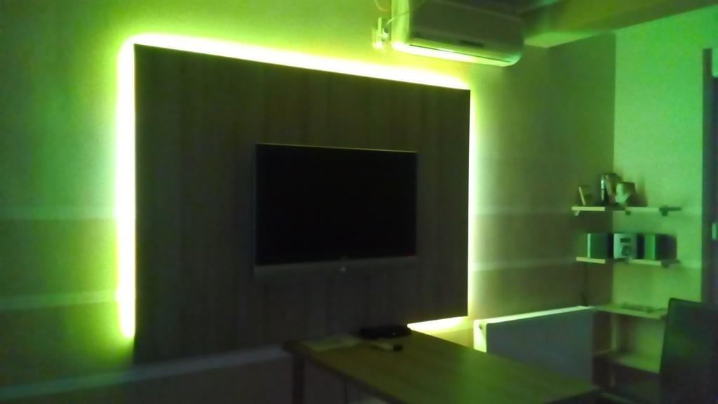 Apartment Viktor,Parking Osijek Extérieur photo